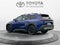2026 Toyota bZ Woodland Premium