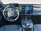 2027 Toyota bZ Woodland Premium