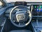 2027 Toyota bZ Woodland Premium