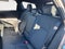 2027 Toyota bZ Woodland Premium
