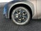 2027 Toyota bZ Woodland Premium