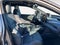 2027 Toyota bZ Woodland Premium
