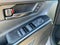 2027 Toyota bZ Woodland Premium