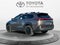 2027 Toyota bZ Woodland Premium