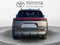 2027 Toyota bZ Woodland Premium