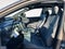 2027 Toyota bZ Woodland Premium