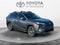 2022 Toyota RAV4 Hybrid Limited