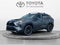 2025 Toyota RAV4 Hybrid XSE
