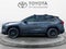 2025 Toyota RAV4 Hybrid XSE
