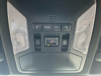 2025 Toyota RAV4 Hybrid XSE