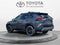 2025 Toyota RAV4 Hybrid XSE