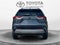 2025 Toyota RAV4 Hybrid XSE