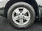 2013 Toyota Land Cruiser 4dr 4WD (Natl)