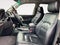 2013 Toyota Land Cruiser 4dr 4WD (Natl)