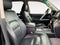 2013 Toyota Land Cruiser 4dr 4WD (Natl)