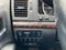 2013 Toyota Land Cruiser 4dr 4WD (Natl)
