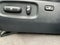 2013 Toyota Land Cruiser 4dr 4WD (Natl)