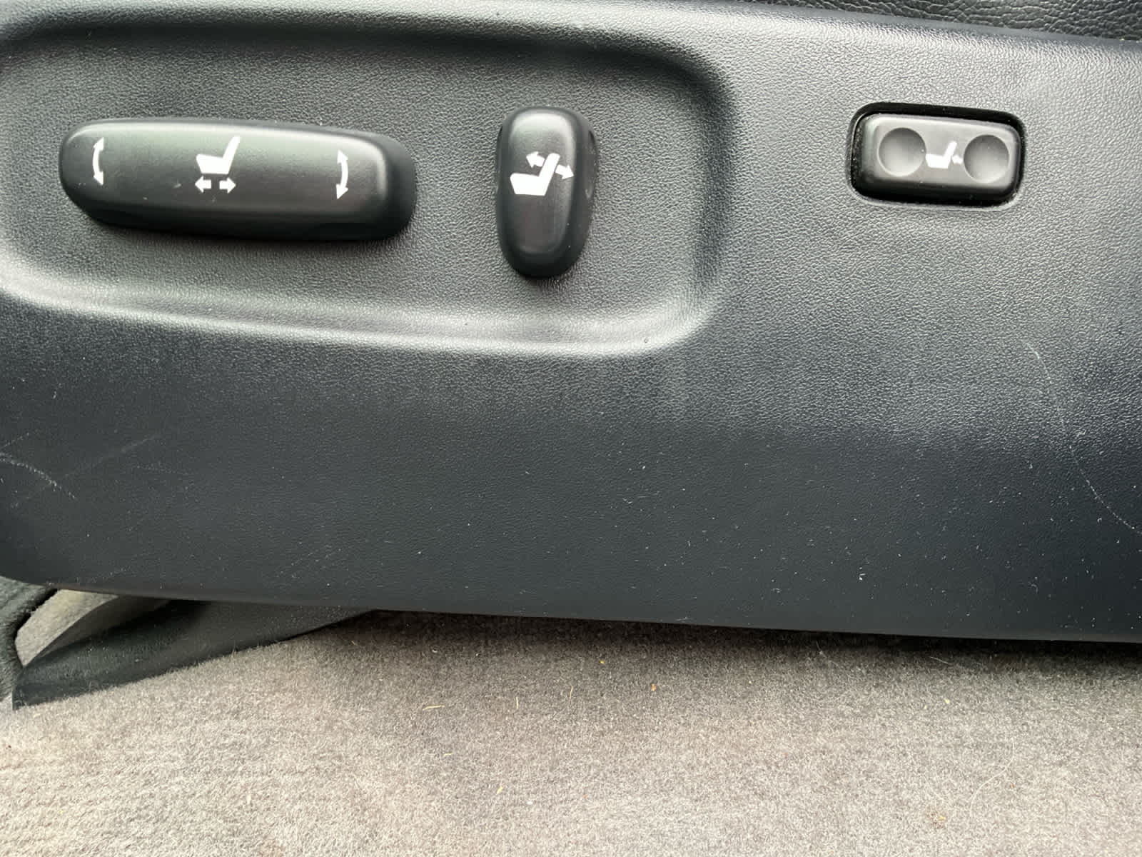 2013 Toyota Land Cruiser 4dr 4WD (Natl)
