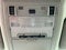 2013 Toyota Land Cruiser 4dr 4WD (Natl)