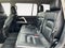 2013 Toyota Land Cruiser 4dr 4WD (Natl)