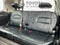 2013 Toyota Land Cruiser 4dr 4WD (Natl)