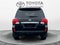 2013 Toyota Land Cruiser 4dr 4WD (Natl)