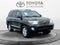 2013 Toyota Land Cruiser 4dr 4WD (Natl)