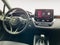 2021 Toyota Corolla Hatchback Nightshade
