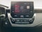 2021 Toyota Corolla Hatchback Nightshade