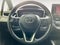 2021 Toyota Corolla Hatchback Nightshade