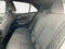 2021 Toyota Corolla Hatchback Nightshade