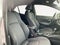 2021 Toyota Corolla Hatchback Nightshade