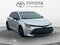 2021 Toyota Corolla Hatchback Nightshade
