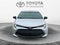 2021 Toyota Corolla Hatchback Nightshade