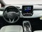 2025 Toyota Corolla Hatchback SE