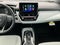 2025 Toyota Corolla Hatchback SE