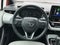 2025 Toyota Corolla Hatchback SE