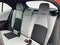 2025 Toyota Corolla Hatchback SE