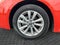 2025 Toyota Corolla Hatchback SE