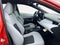 2025 Toyota Corolla Hatchback SE