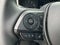 2025 Toyota Corolla Hatchback SE