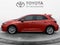 2025 Toyota Corolla Hatchback SE