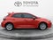 2025 Toyota Corolla Hatchback SE