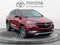 2020 Buick Encore GX Essence