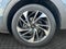 2021 Hyundai Tucson Sport