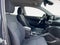 2021 Hyundai Tucson Sport