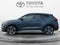 2021 Hyundai Tucson Sport