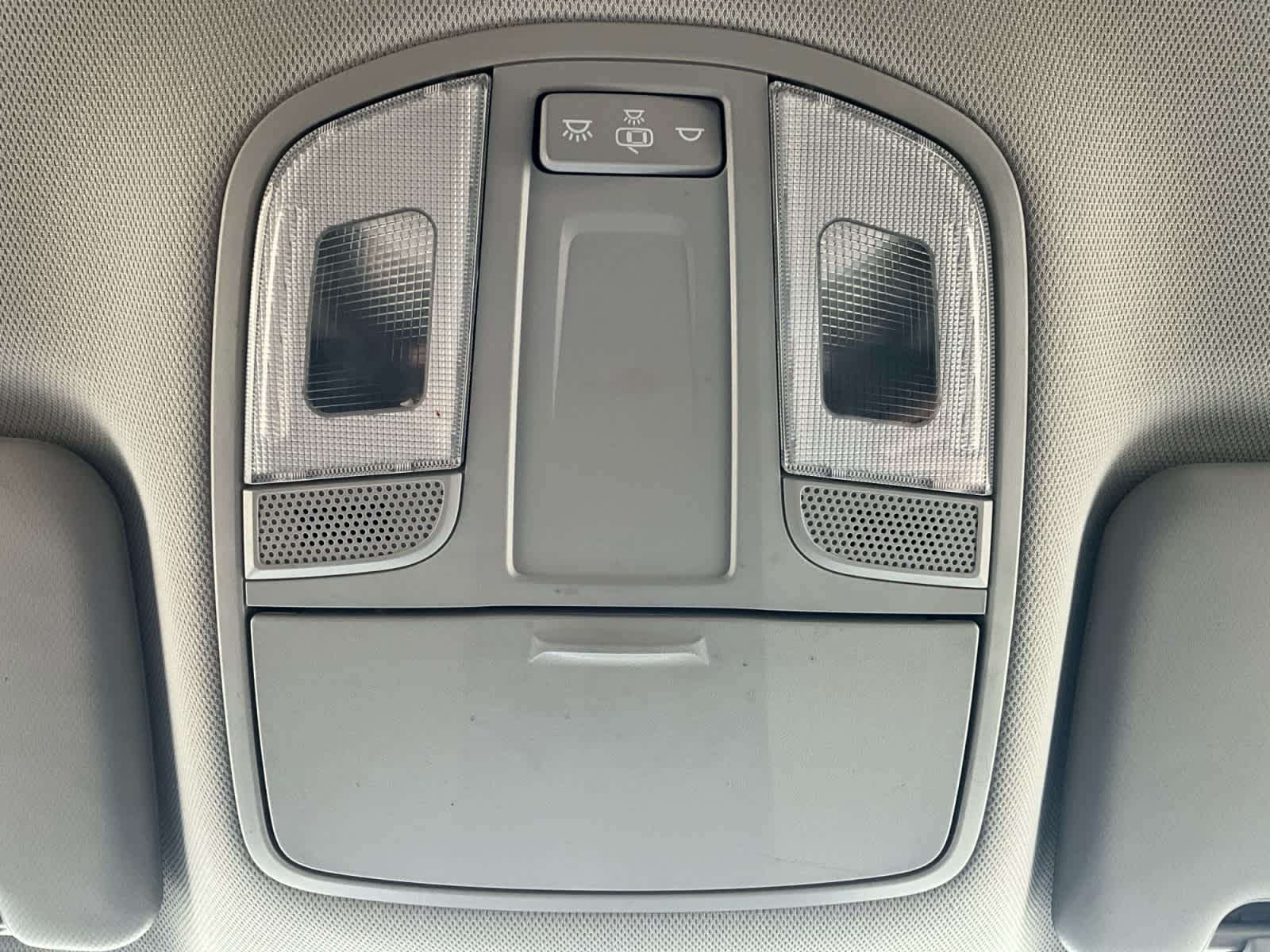 2021 Hyundai Tucson Sport