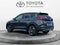 2021 Hyundai Tucson Sport