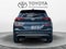 2021 Hyundai Tucson Sport
